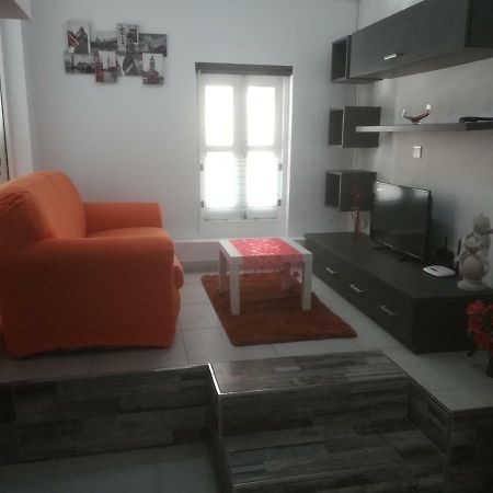 Nice And Cosy Apartment Close To Seafront Sliema Luaran gambar