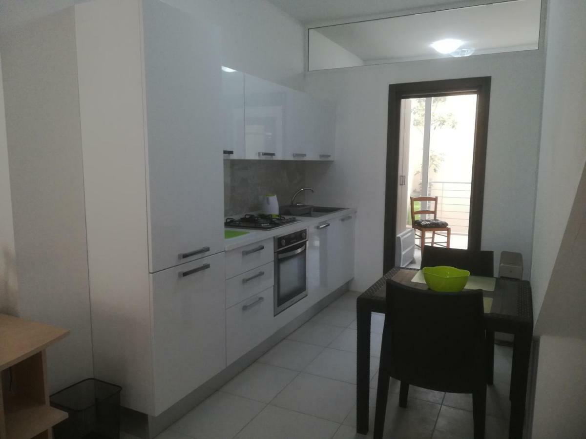 Nice And Cosy Apartment Close To Seafront Sliema Luaran gambar
