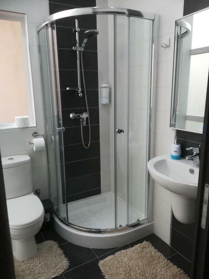 Nice And Cosy Apartment Close To Seafront Sliema Luaran gambar